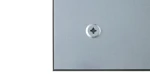 TS60x40DARK-7.jpg