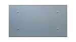 TS60x40DARK-8.jpg