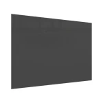 TS60x40DARK-10.jpg