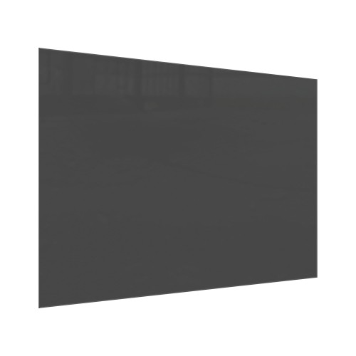 TS60x40DARK-10.jpg