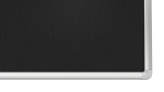 TF96BK_7.png