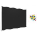 Tablica-tekstylna-filcowa-90x60cm-czarna.jpg