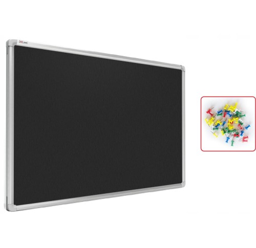 Tablica-tekstylna-filcowa-90x60cm-czarna.jpg