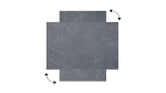 MB96_00034_5.png