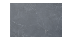 MB96_00034_8.png