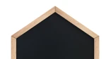 HM96D_7.png