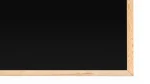 HM96D_8.png