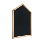 HM96D_500x500.png