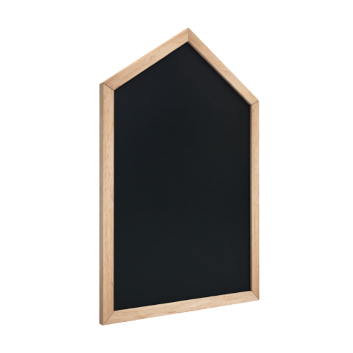 HM96D_500x500.png