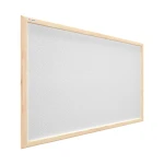 TKLIGHTG64D-30.jpg