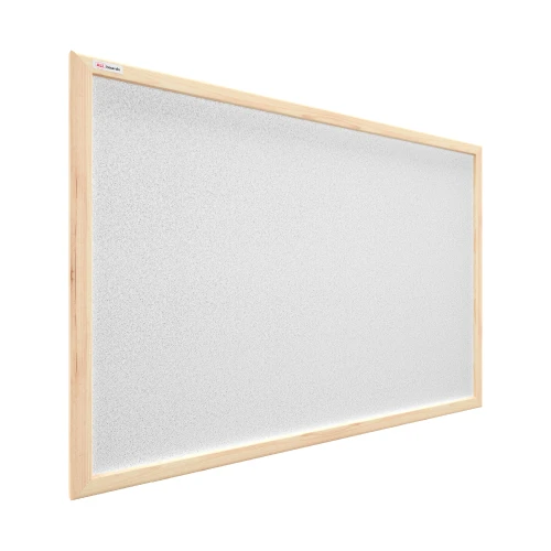 TKLIGHTG64D-30.jpg