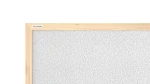 TKLIGHTG64D-27.jpg