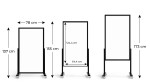 VERTK137_BK_4.jpg