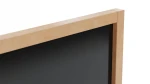 VERT_CHALK1565_NAT_5.jpg