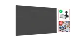 TS60x40DARK+ZTS+CM-W_4.png