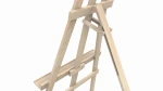 ALLBOARDS_sztaluga_WIZU_5.jpg