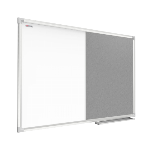 CO64FS_500x500.png