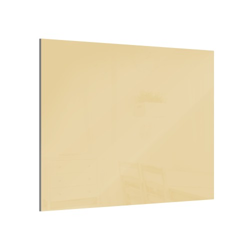 TS45x45_6_13_41_4_1.jpg