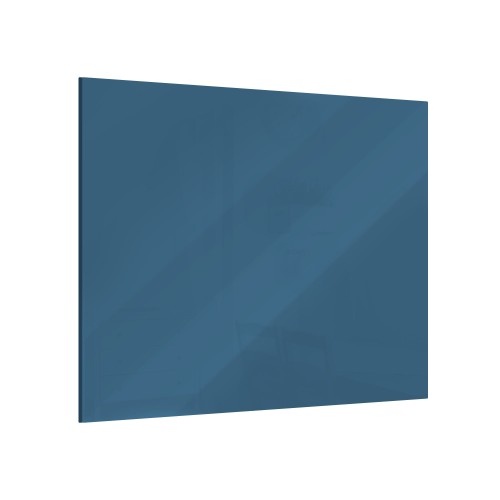 TS45x45_68_35_17_40_1.jpg