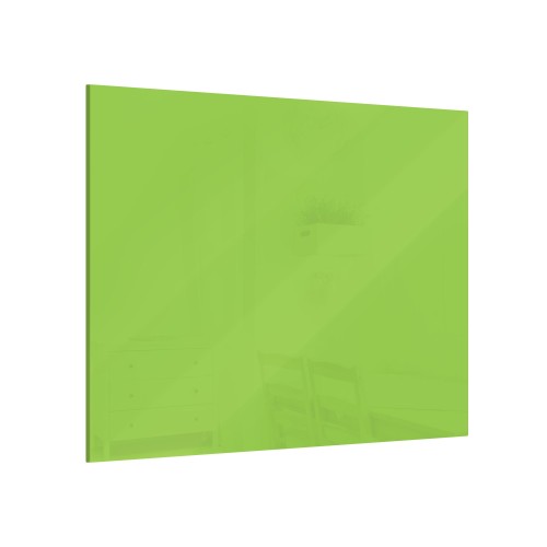 TS45x45_46_0_90_0_1.jpg