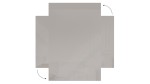 TS60x40_11_13_15_27_5.jpg