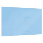 TS60x40_37_9_0_1_1.jpg