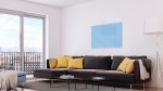 TS60x40_37_9_0_1_2.jpg