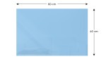 TS60x40_37_9_0_1_4.jpg