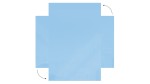 TS60x40_37_9_0_1_5.jpg