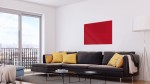 TS60x40_7_100_82_26_2.jpg