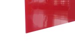 TS60x40_7_100_82_26_9.jpg