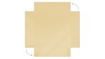TS90x60_6_13_41_4_5.jpg