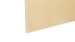 TS90x60_6_13_41_4_9.jpg