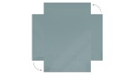 TS90x60_33_12_18_30_5.jpg