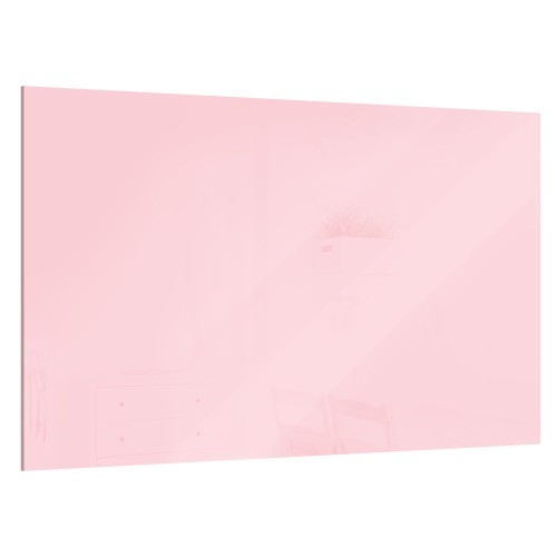 TS90x60_0_23_6_0_1.jpg
