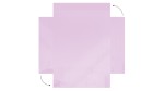 TS90x60_9_24_0_0_5.jpg