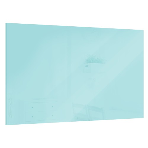 TS90x60_35_0_14_0_1.jpg