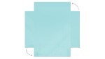 TS90x60_35_0_14_0_5.jpg