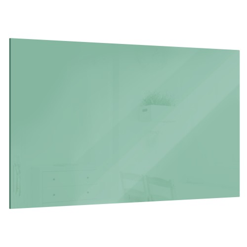 TS90x60_44_4_37_10_1.jpg
