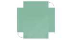 TS90x60_44_4_37_10_5.jpg