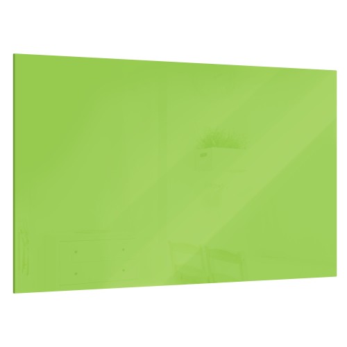 TS90x60_46_0_90_0_1.jpg