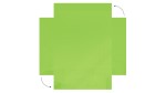 TS90x60_46_0_90_0_5.jpg