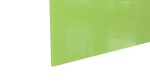 TS90x60_46_0_90_0_9.jpg
