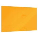 TS90x60_0_41_100_0_1.jpg
