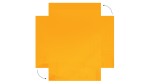 TS90x60_0_41_100_0_5.jpg