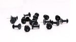 PIN50_BLACK_5.jpg