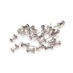 PIN50_SILVER_1.jpg
