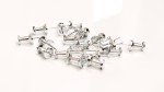 PIN50_SILVER_5.jpg