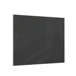 TS50x50DARK_1.png