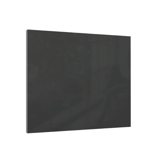 TS50x50DARK_1.png